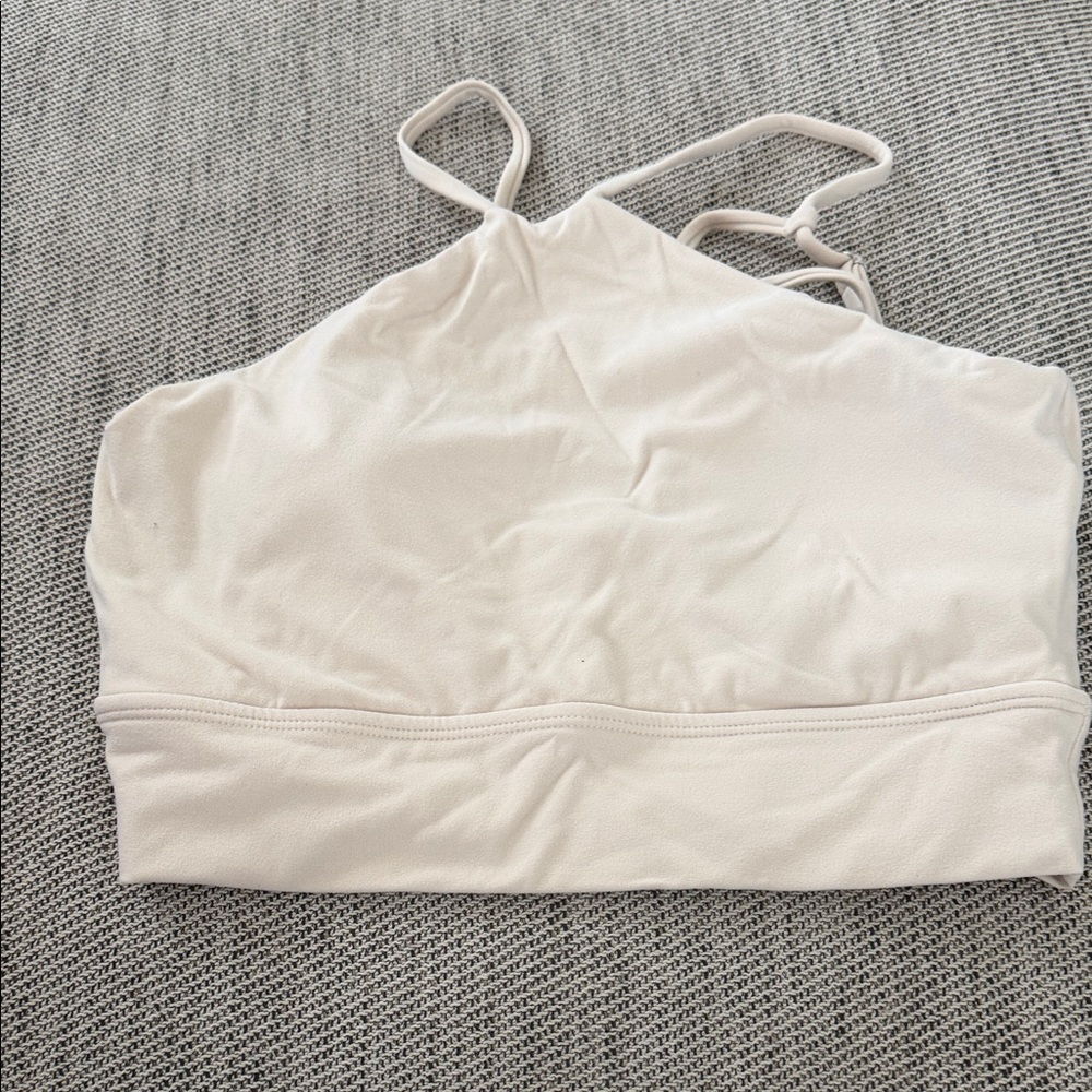 Buffbunny fox bra from the 70s collection